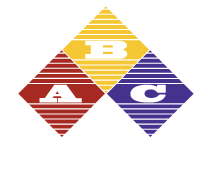 abc-stores-sarl-protection-solaire