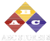 ABC stores