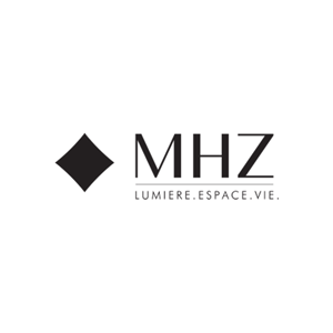 MHZ-logo